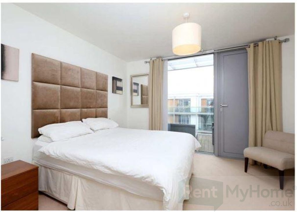 Property photo 1 of 10 Dmoij_3Vqk7Quhte9Wz2Hjfwita