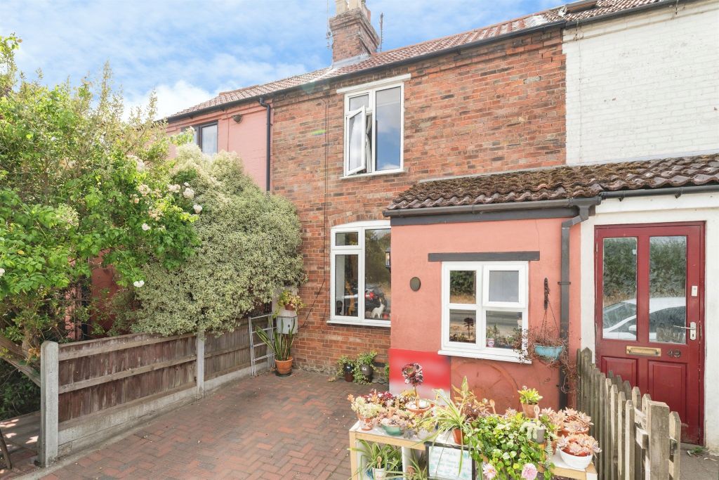 Property photo 1 of 21