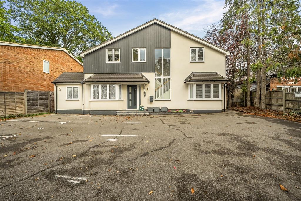 Property photo 1 of 19 1535401 (2).Jpg