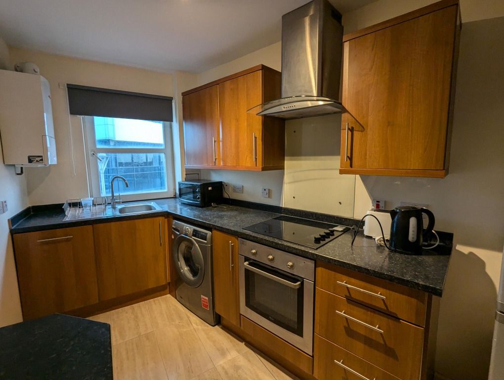 Property photo 3 of 7 Photo 3