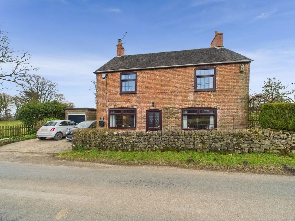 Property photo 1 of 42 Cam03810G0-Pr0214-Still049.Jpg