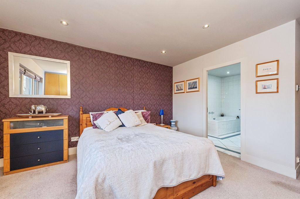 Additional image 10 of 4 bed detached house for saleDingley Road, Huddersfield HD3