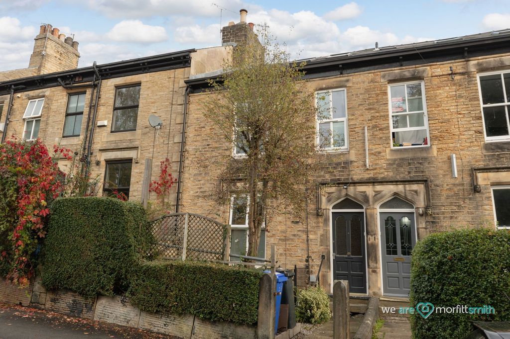 Property photo 1 of 24