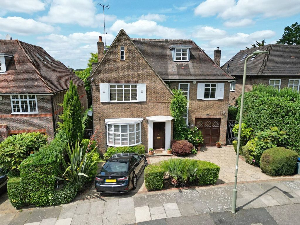 Property photo 1 of 7 Picture No. 16