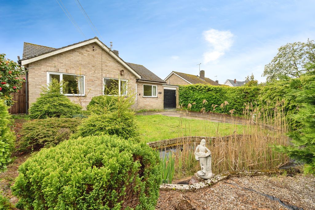 Property photo 1 of 15 Photography