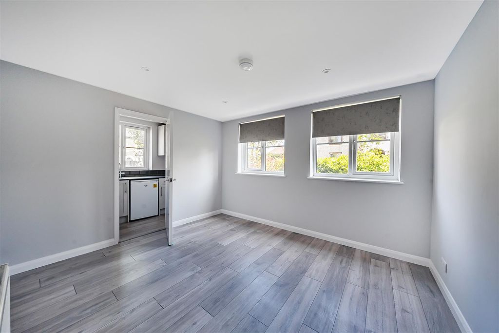 Property photo 2 of 12 1285018 (11).Jpg