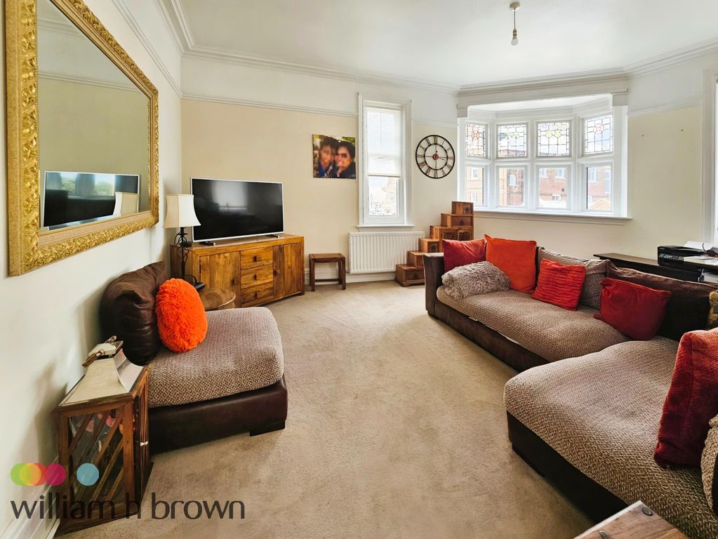 Property photo 3 of 10 Image