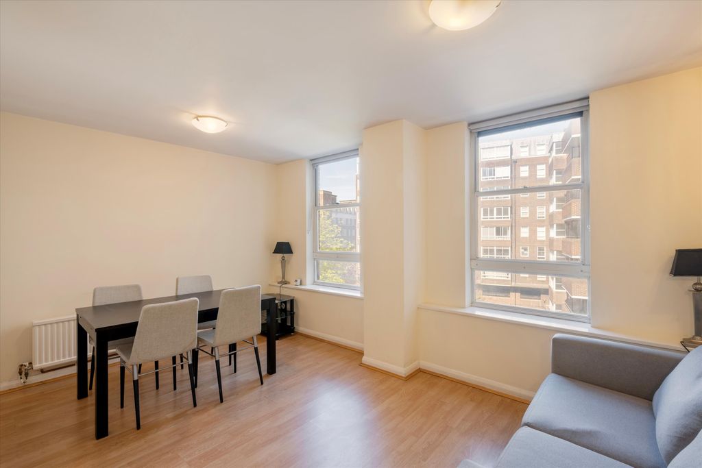 Property photo 2 of 16 Image