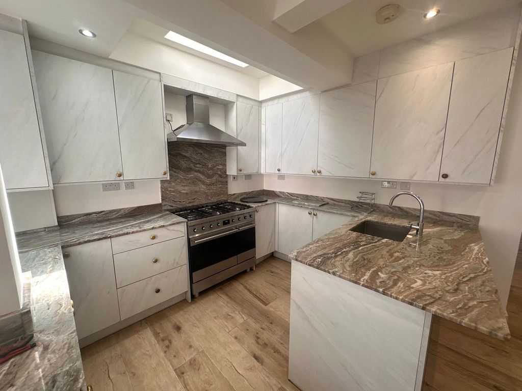 Property photo 1 of 15 Kitchen