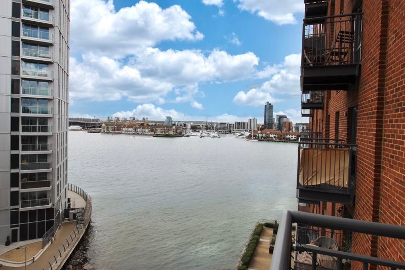 Property photo 2 of 14 Water Views