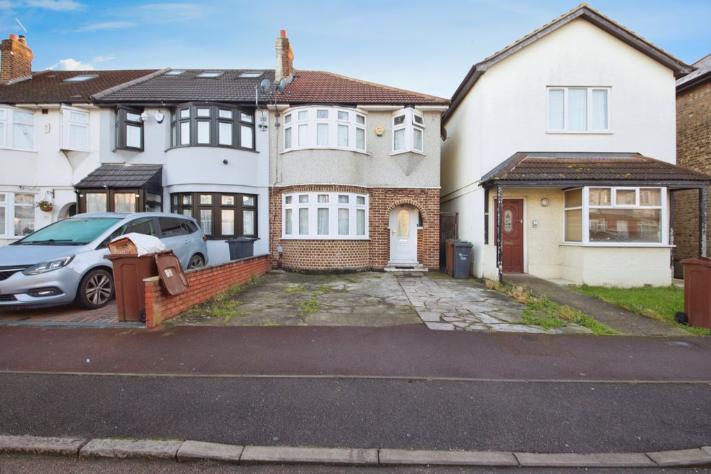 Property photo 1 of 15