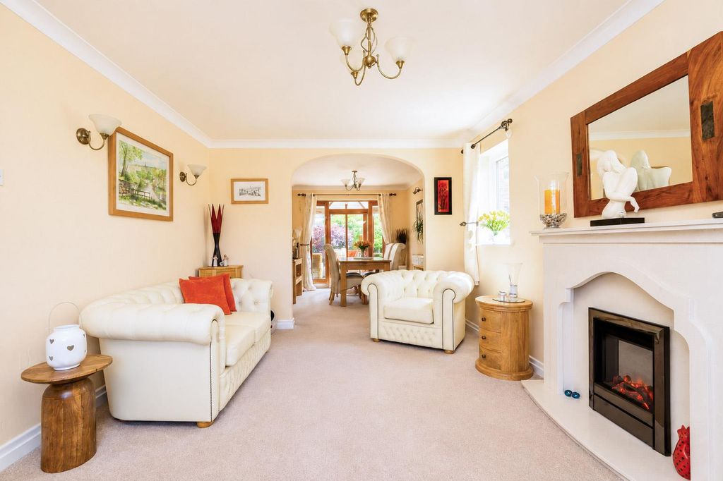 Property photo 2 of 31 1-131.Jpg