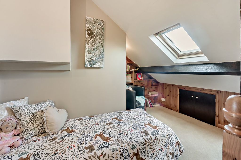 Additional image 38 of 3 bed business park for saleThe Ropery, Pickering YO18