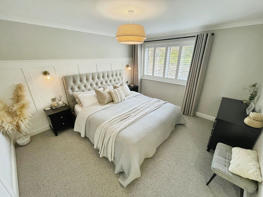 Additional image 7 of 2 bed flat for saleMain Road, Ogmore-By-Sea CF32
