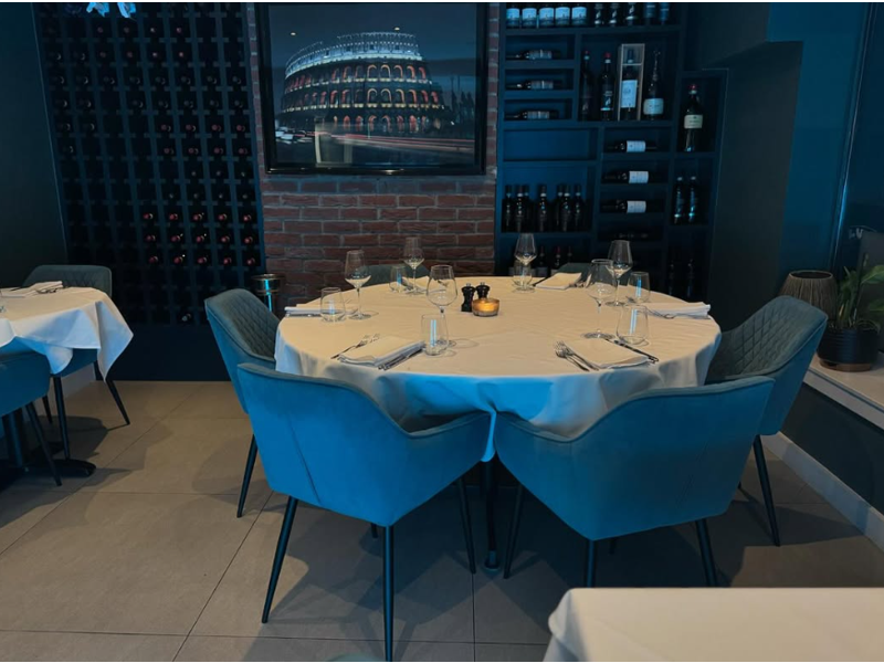 Property photo 3 of 4