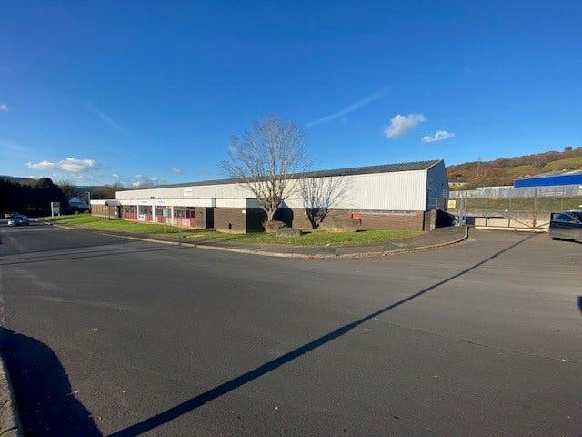 Property photo 3 of 13 Image 3