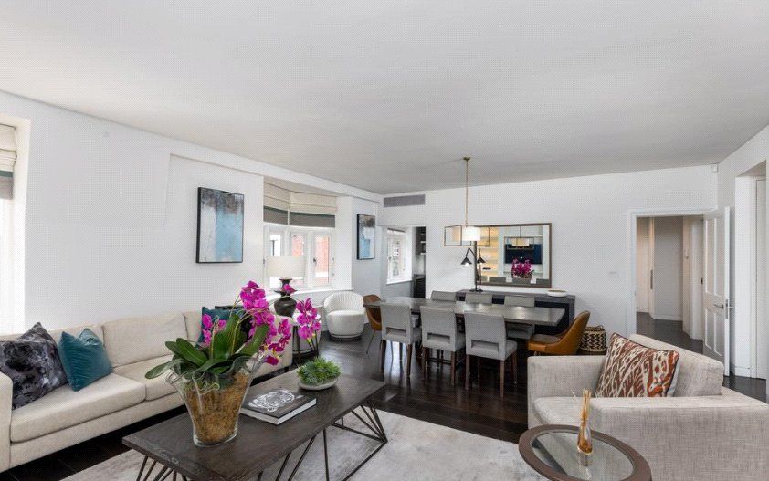 Property photo 1 of 11 Picture No. 02