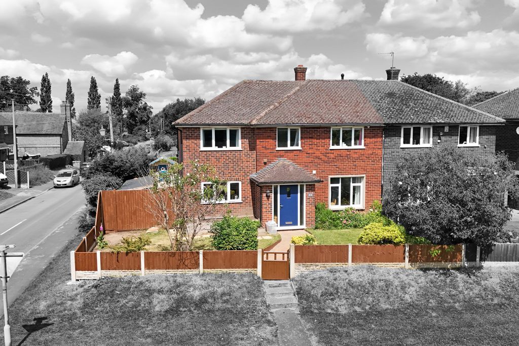 Property photo 1 of 22 A2