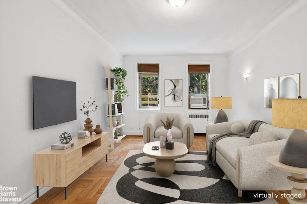 Property photo 3 of 17 <Alttext/>