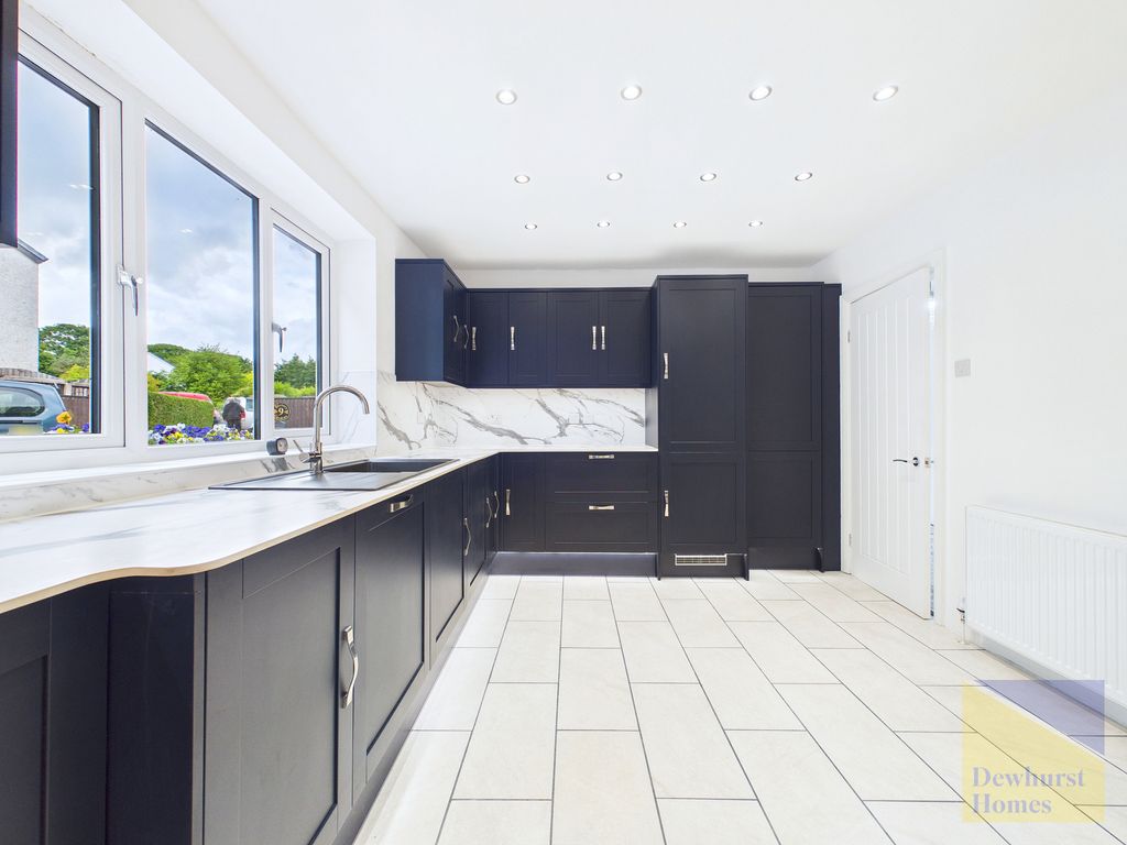 Additional image 10 of 4 bed flat for saleRectory Gardens, Cockerham, Cockerham LA2