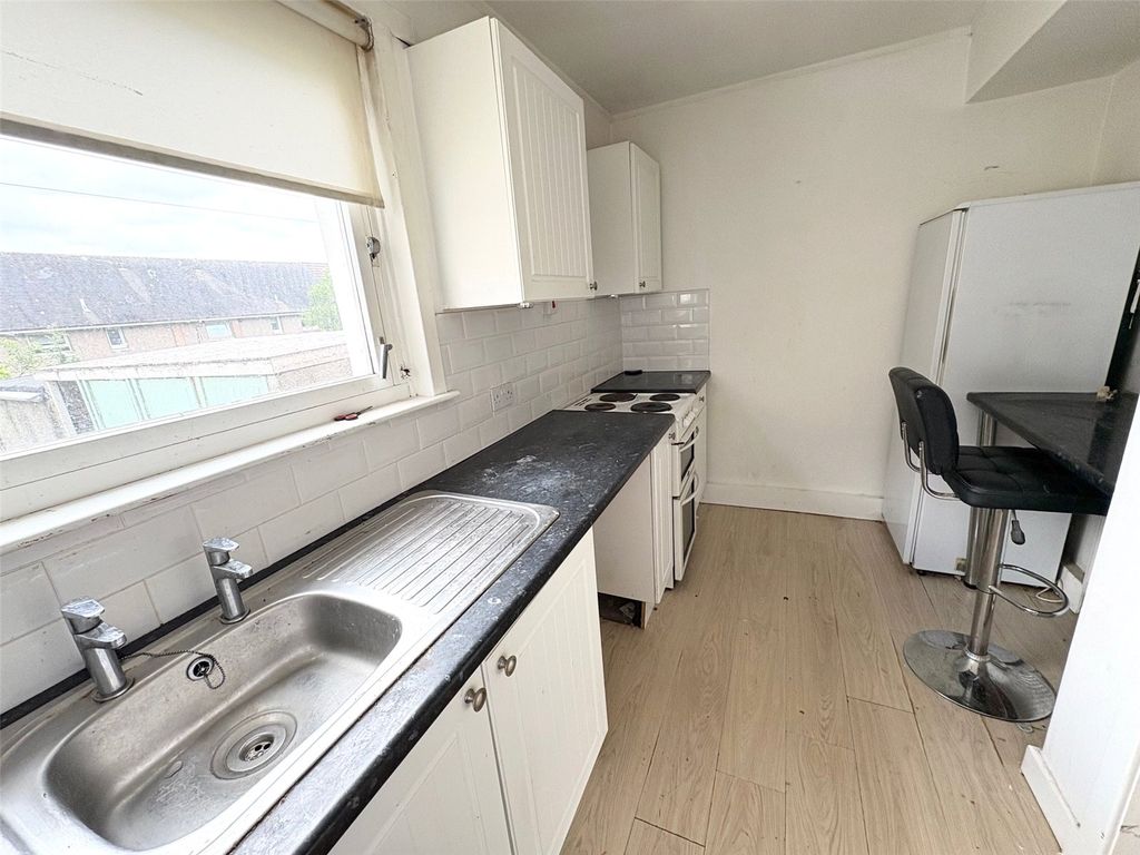 Property photo 3 of 10 Picture No. 08