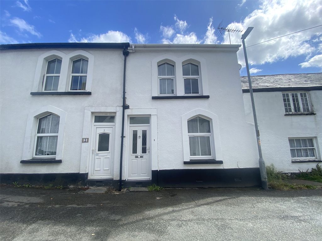 Property photo 1 of 13 1 - Picture No. 01