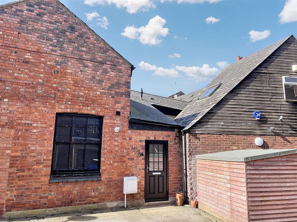 Property photo 1 of 11 Img_4470.Jpg