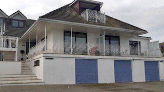 Property photo 1 of 16 Picture No. 26