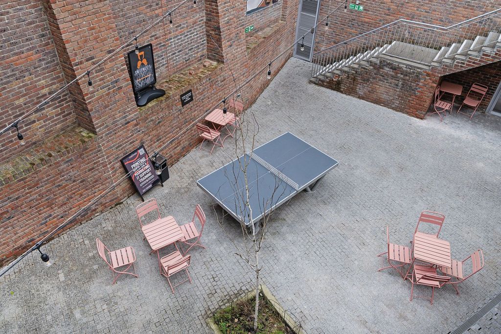 Property photo 3 of 16