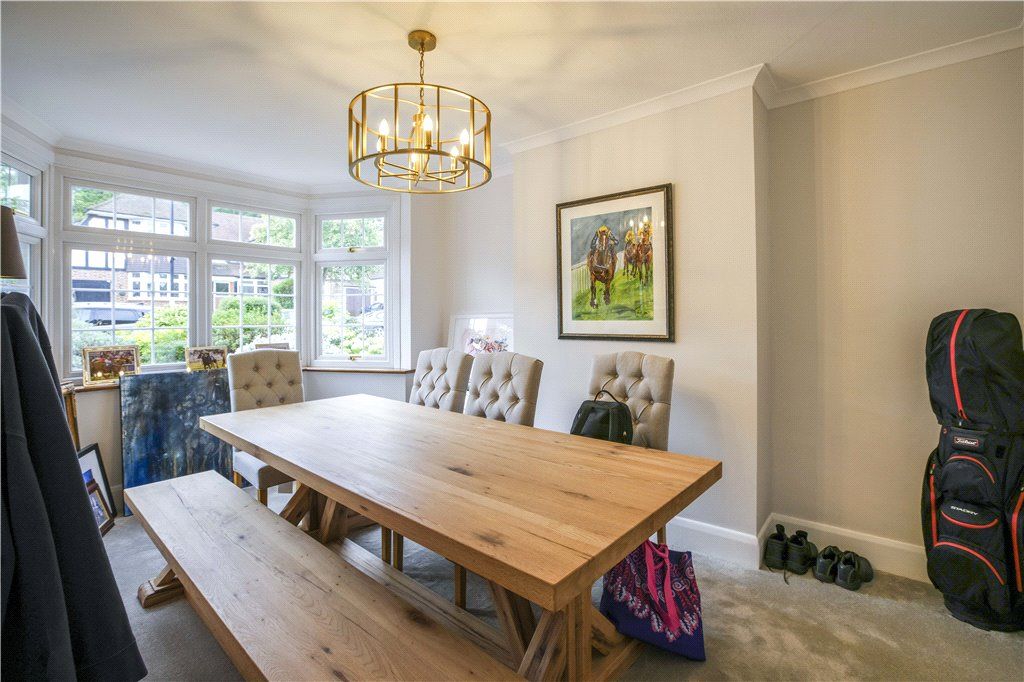 Property photo 3 of 17 Picture No. 20