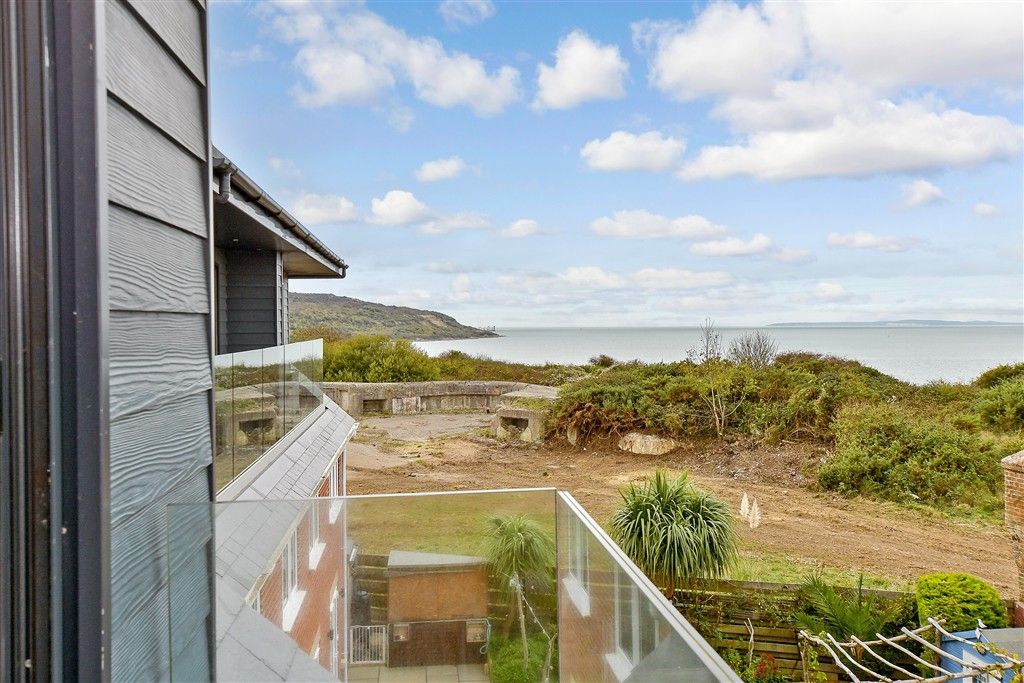 Property photo 3 of 14 Views To Rear