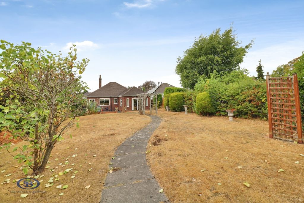 Property photo 2 of 20 Pbox-Img.Jpg