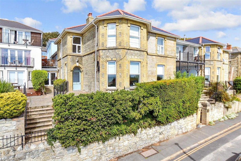 Property photo 1 of 4 External (Web)