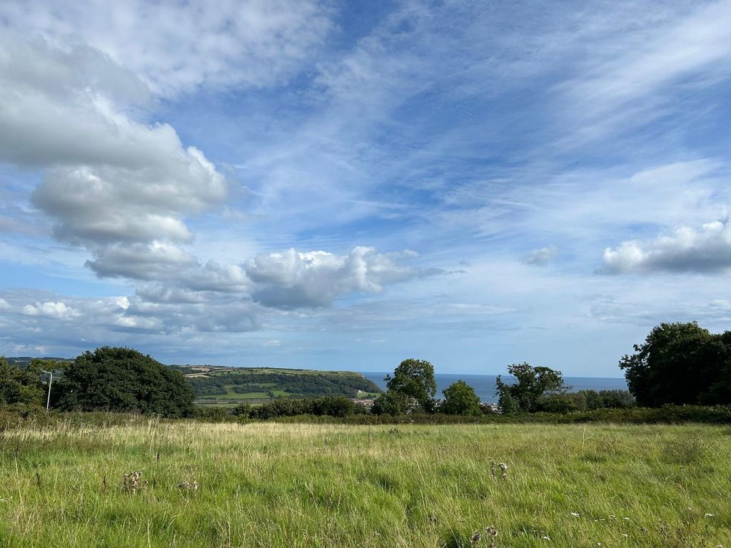 Property photo 2 of 5 The Site