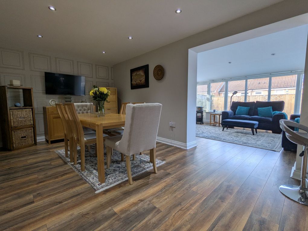 Property photo 3 of 24 Photograph 3