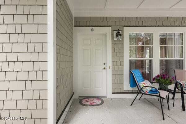 Property photo 3 of 31 <Alttext/>