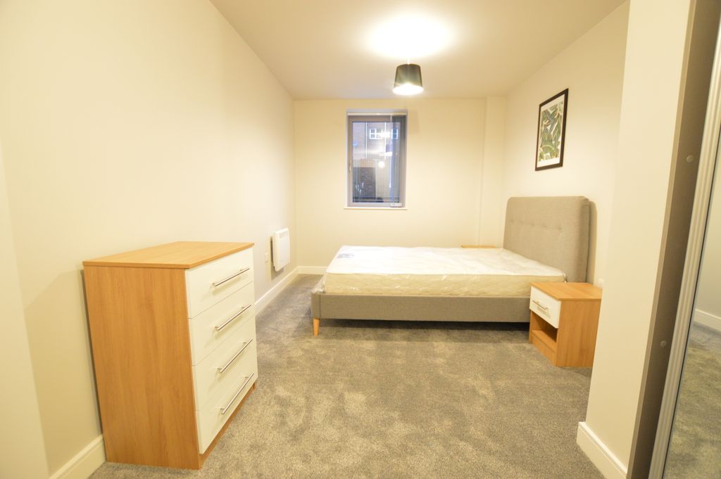 Property photo 2 of 9