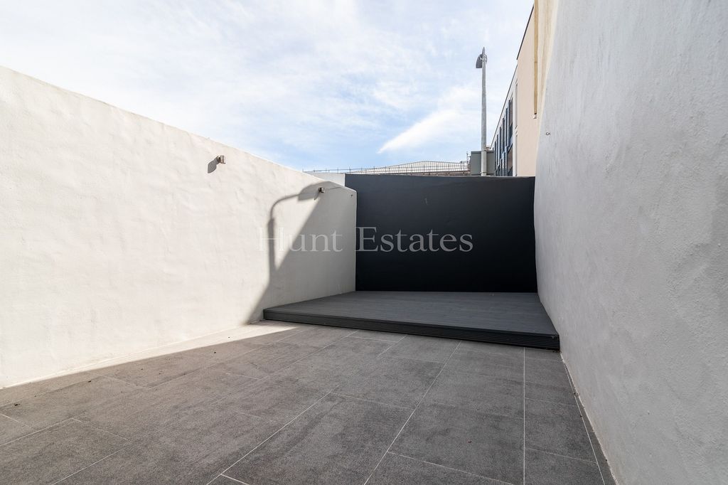 Property photo 2 of 21 Not Specified