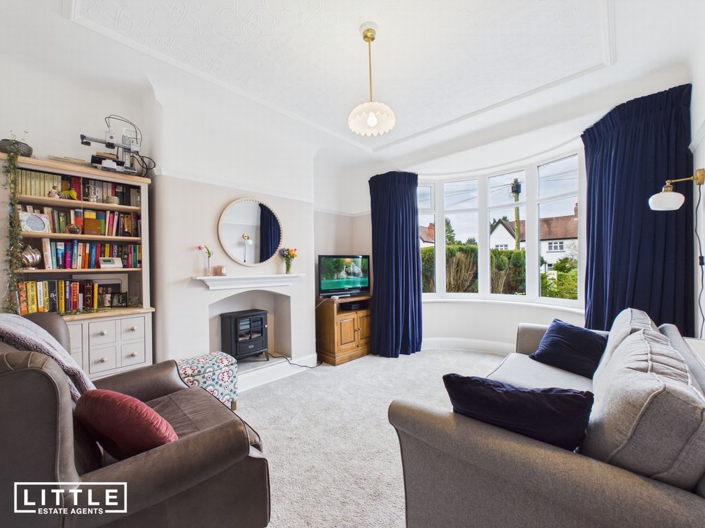 Property photo 3 of 22 Photo 2