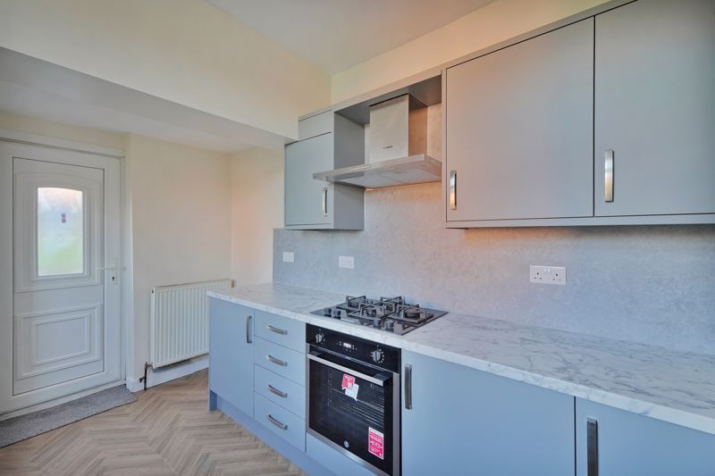 Property photo 2 of 24 Kitchen