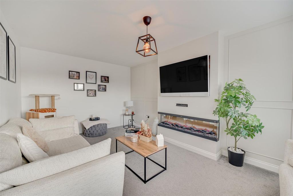 Property photo 2 of 29 Dsc_7140-Dsc_7144.Jpg