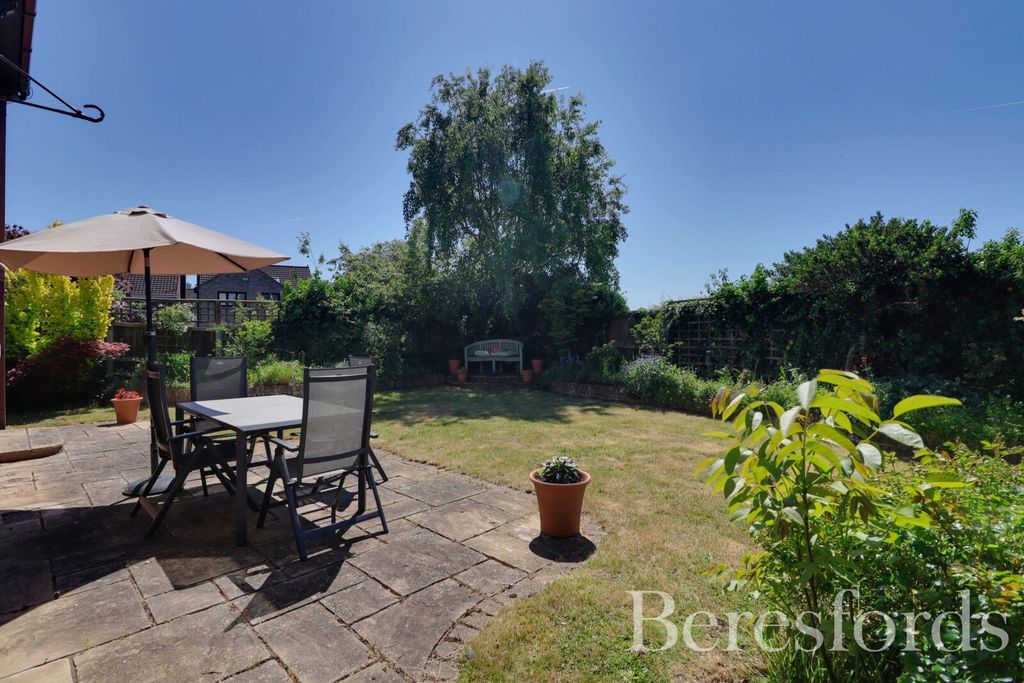 Property photo 2 of 21 Picture No. 06