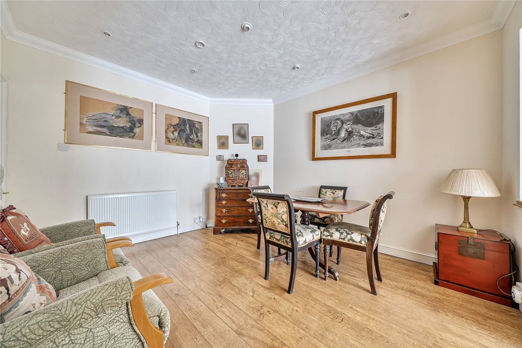 Property photo 3 of 14 Picture No. 04