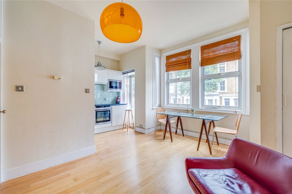 Property photo 1 of 8 Picture No. 01