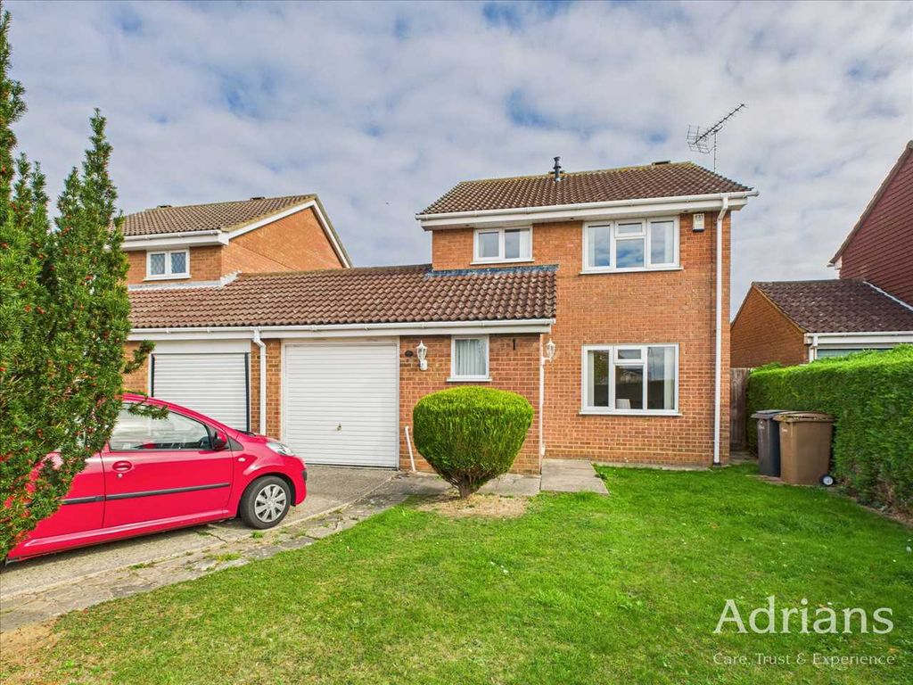 Property photo 1 of 14 Main Picture