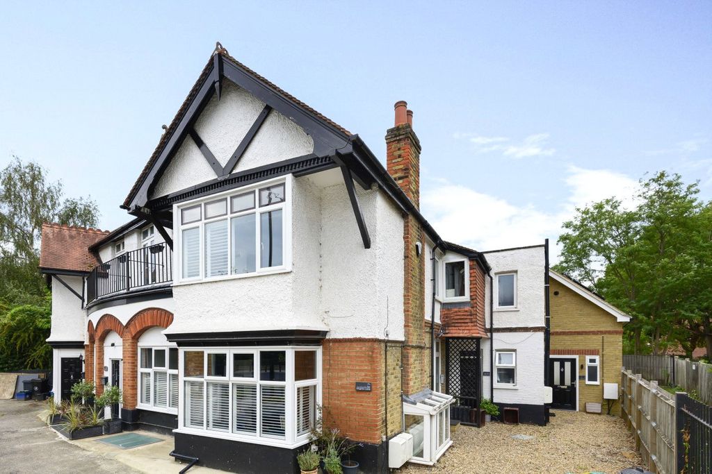 Property photo 3 of 14 Picture No. 45
