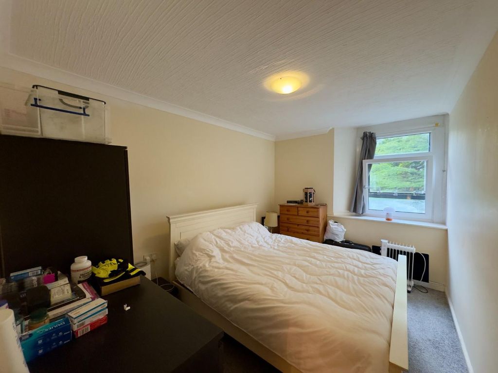 Property photo 2 of 10 Image00017.Jpeg