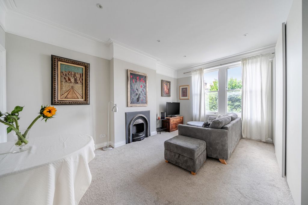 Property photo 2 of 12 1485150-10-6A43E4...