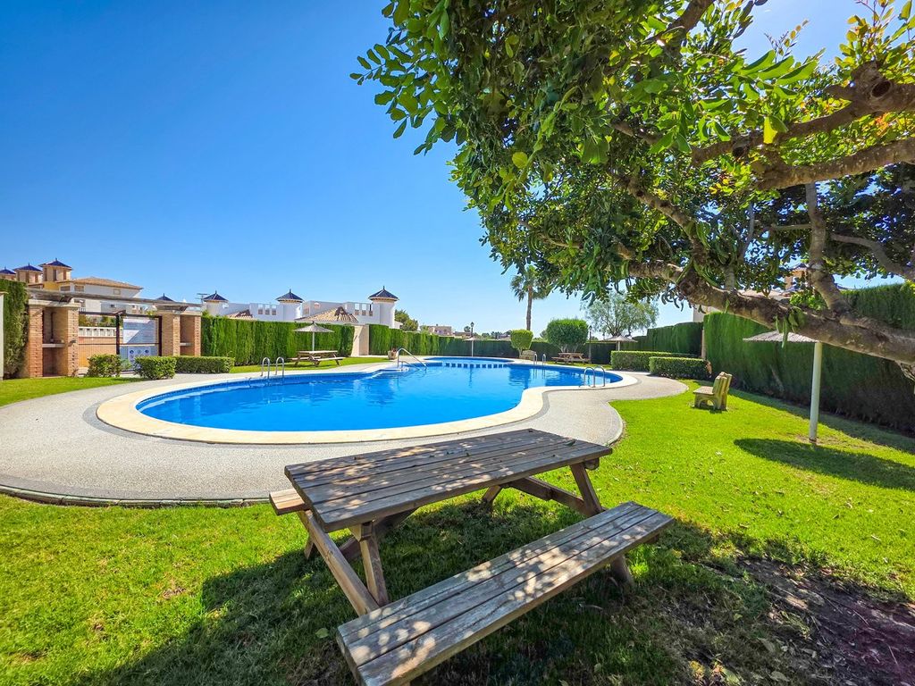 Property photo 1 of 32