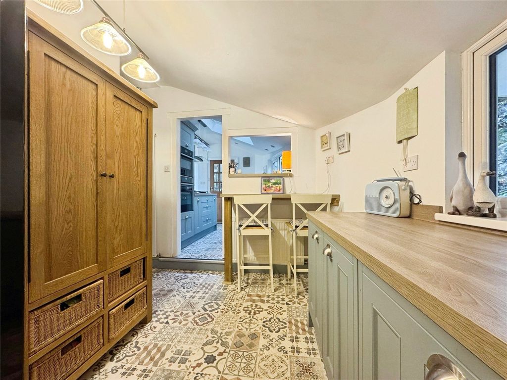 Additional image 19 of 5 bed detached house for saleSt. Keyne, Liskeard, Cornwall PL14
